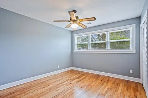 1848 Georgia Avenue North Augusta SC 29841