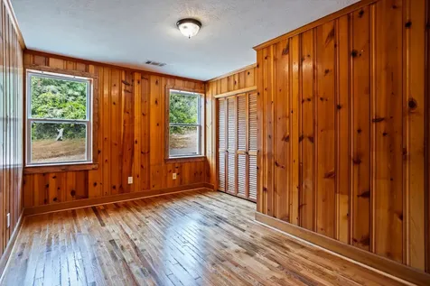 1848 Georgia Avenue North Augusta SC 29841