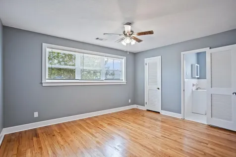 1848 Georgia Avenue North Augusta SC 29841