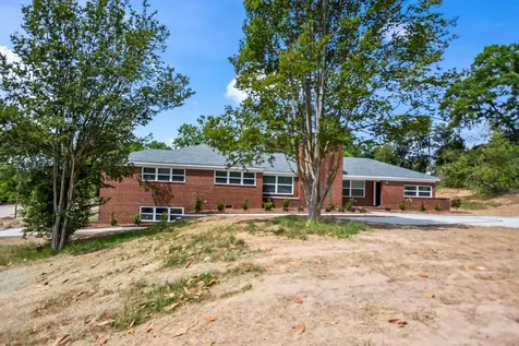 1848 Georgia Avenue North Augusta SC 29841