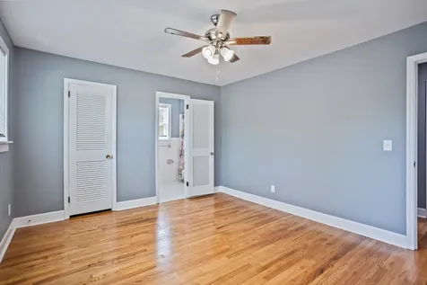 1848 Georgia Avenue North Augusta SC 29841