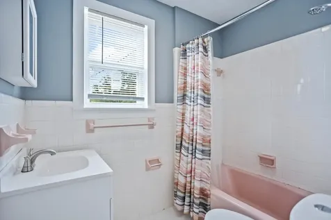1848 Georgia Avenue North Augusta SC 29841