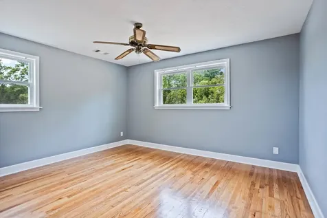 1848 Georgia Avenue North Augusta SC 29841