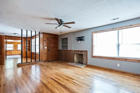 1848 Georgia Avenue North Augusta SC 29841