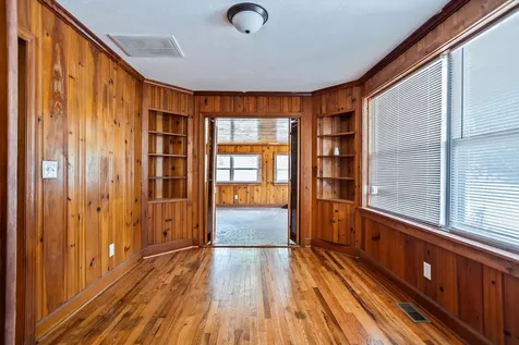 1848 Georgia Avenue North Augusta SC 29841