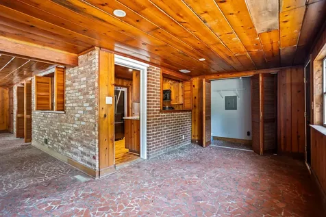 1848 Georgia Avenue North Augusta SC 29841