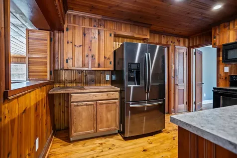 1848 Georgia Avenue North Augusta SC 29841