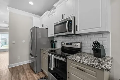1254 Gregory Landing Drive North Augusta SC 29860