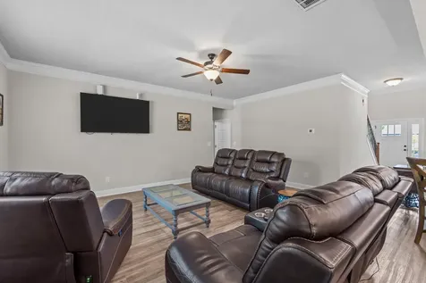 1254 Gregory Landing Drive North Augusta SC 29860