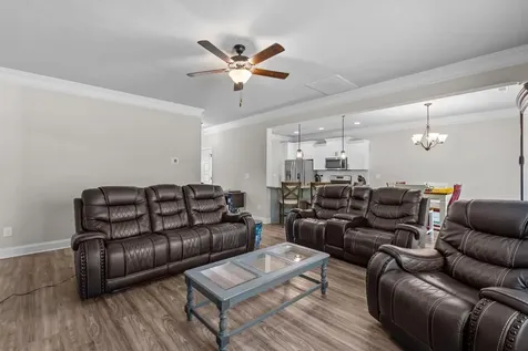 1254 Gregory Landing Drive North Augusta SC 29860
