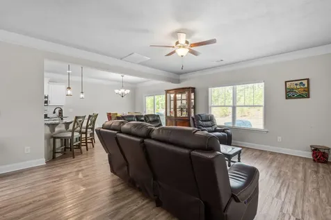 1254 Gregory Landing Drive North Augusta SC 29860