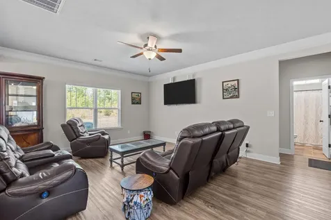 1254 Gregory Landing Drive North Augusta SC 29860