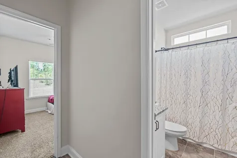 1254 Gregory Landing Drive North Augusta SC 29860