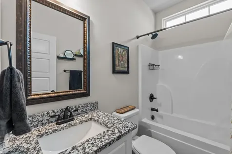 1254 Gregory Landing Drive North Augusta SC 29860