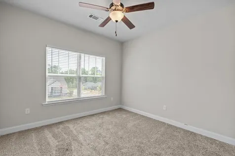 1254 Gregory Landing Drive North Augusta SC 29860