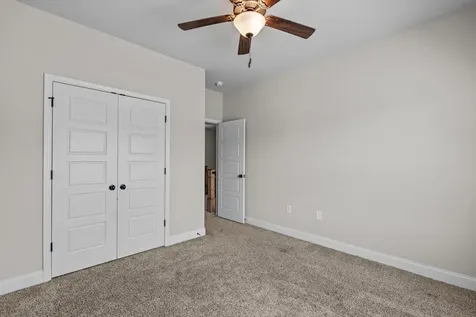 1254 Gregory Landing Drive North Augusta SC 29860