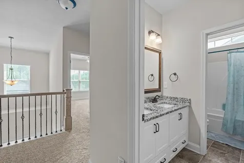 1254 Gregory Landing Drive North Augusta SC 29860