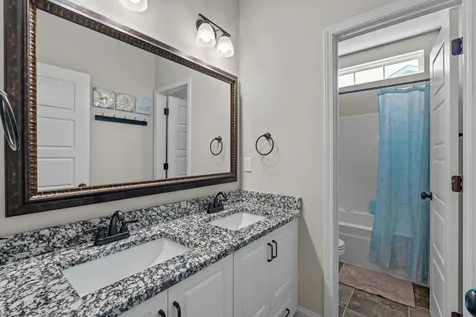 1254 Gregory Landing Drive North Augusta SC 29860