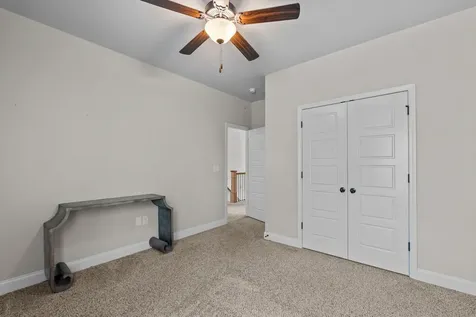 1254 Gregory Landing Drive North Augusta SC 29860