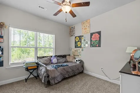 1254 Gregory Landing Drive North Augusta SC 29860