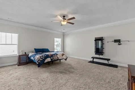 1254 Gregory Landing Drive North Augusta SC 29860