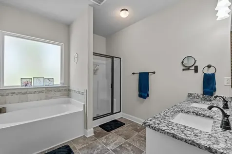 1254 Gregory Landing Drive North Augusta SC 29860