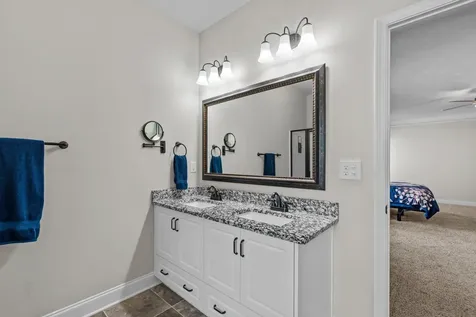1254 Gregory Landing Drive North Augusta SC 29860
