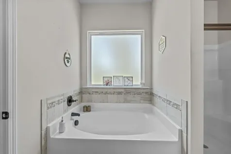 1254 Gregory Landing Drive North Augusta SC 29860