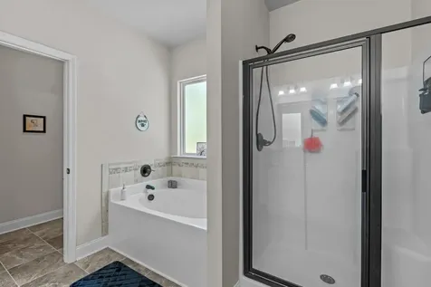 1254 Gregory Landing Drive North Augusta SC 29860