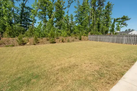 1254 Gregory Landing Drive North Augusta SC 29860