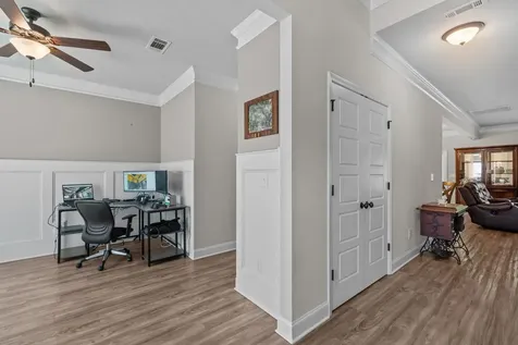 1254 Gregory Landing Drive North Augusta SC 29860