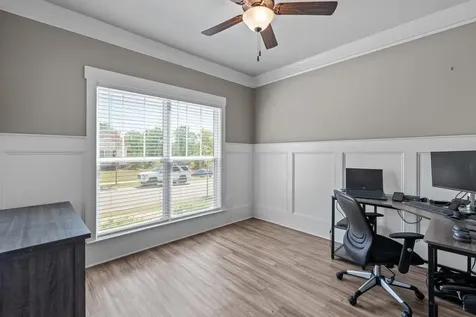 1254 Gregory Landing Drive North Augusta SC 29860