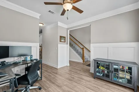 1254 Gregory Landing Drive North Augusta SC 29860