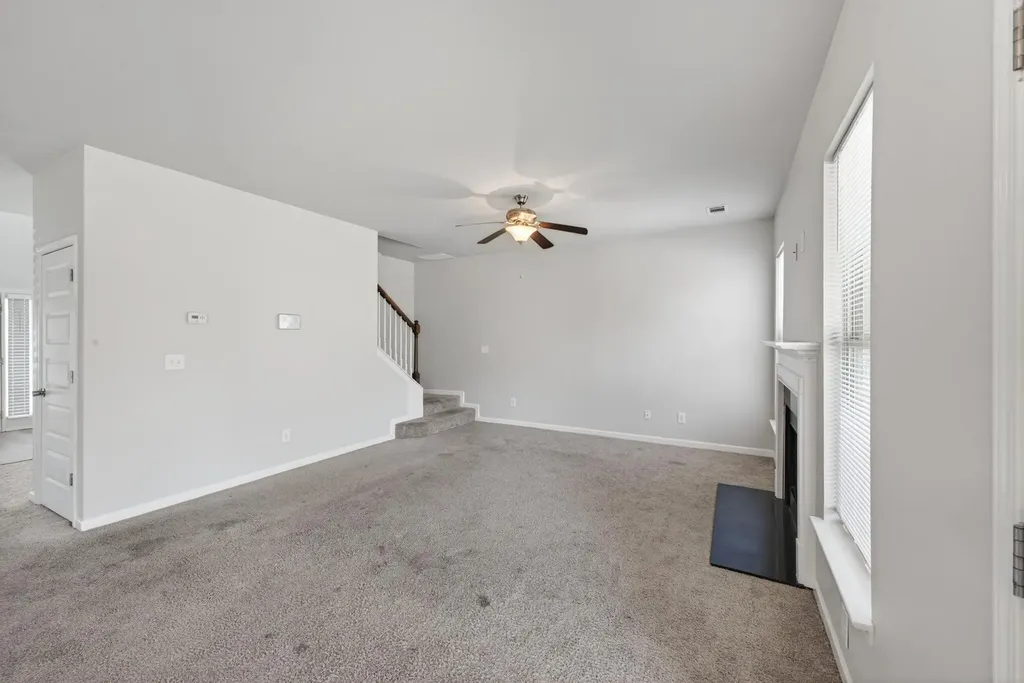 5107 Devon Lane Augusta GA 30909