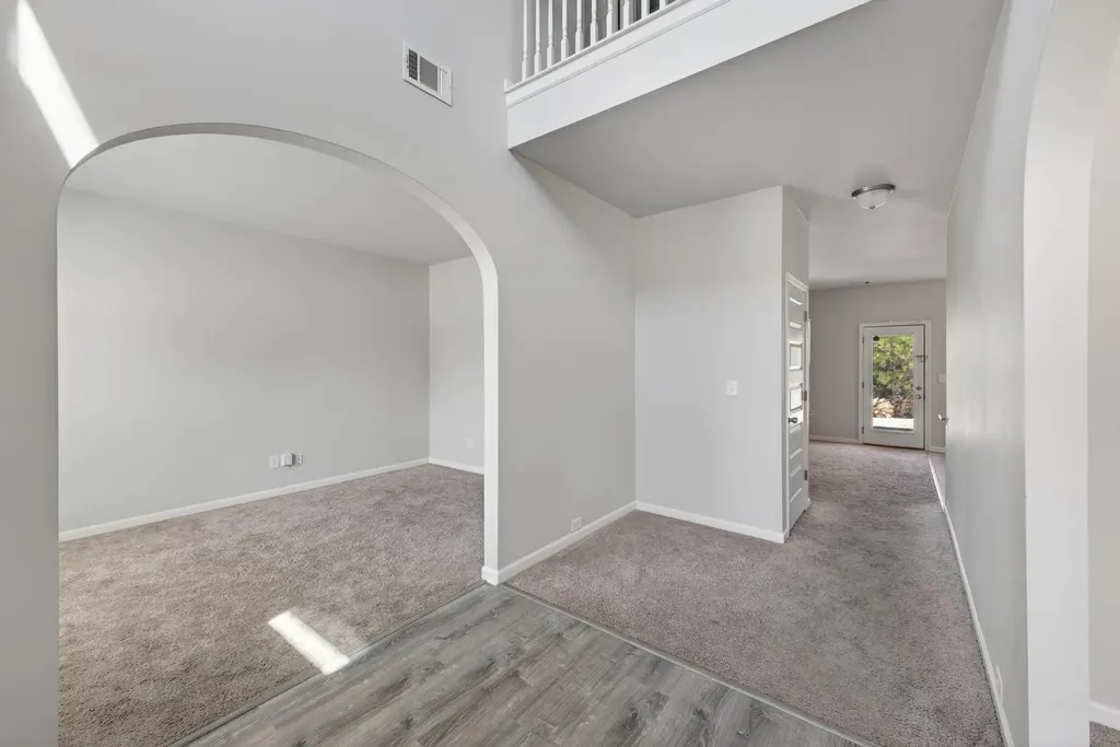 5107 Devon Lane Augusta GA 30909