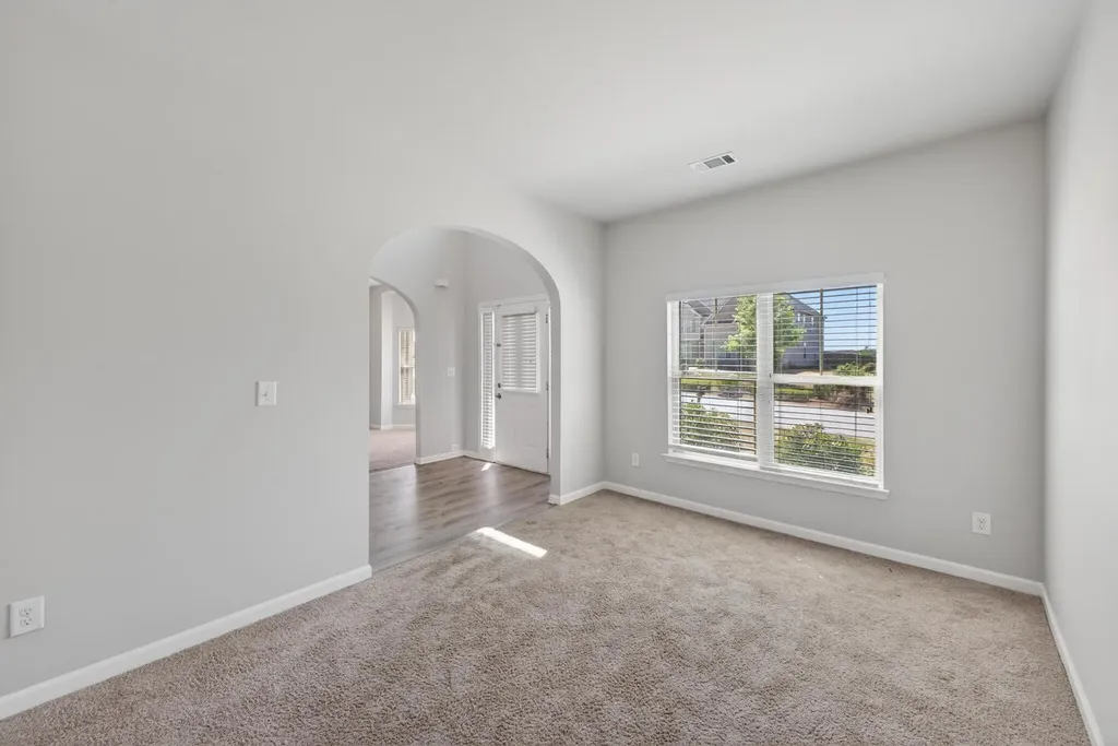 5107 Devon Lane Augusta GA 30909