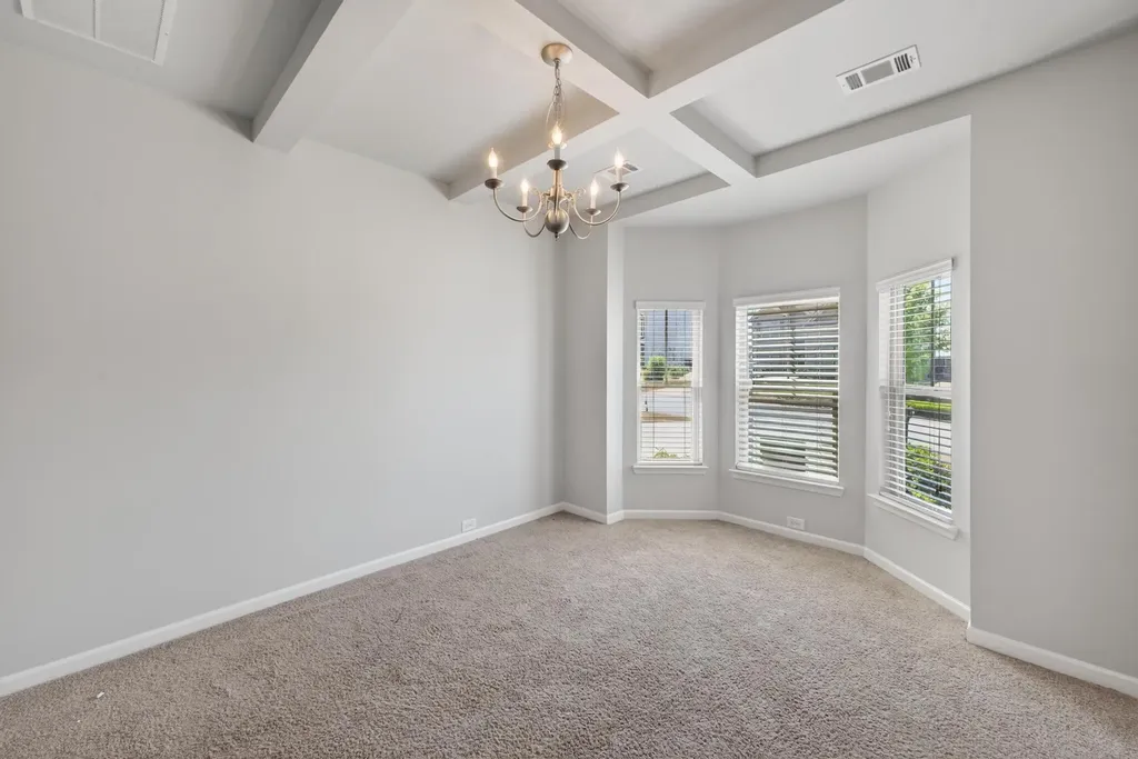 5107 Devon Lane Augusta GA 30909