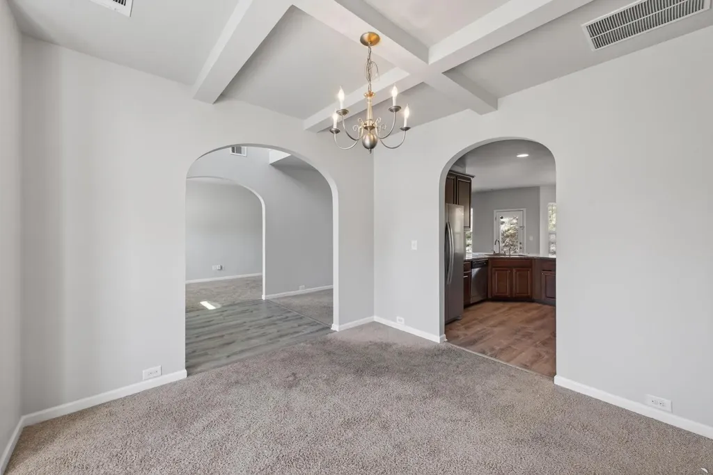 5107 Devon Lane Augusta GA 30909