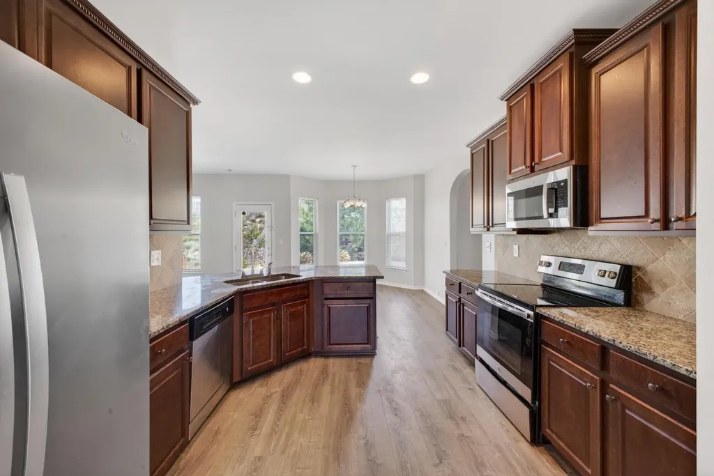 5107 Devon Lane Augusta GA 30909