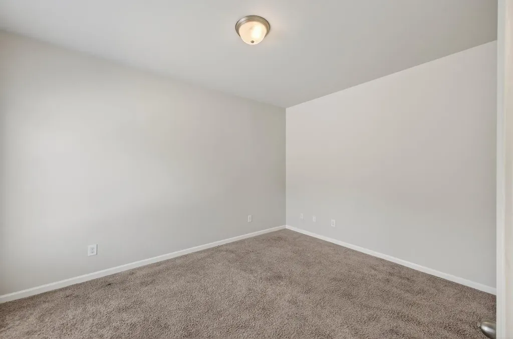5107 Devon Lane Augusta GA 30909