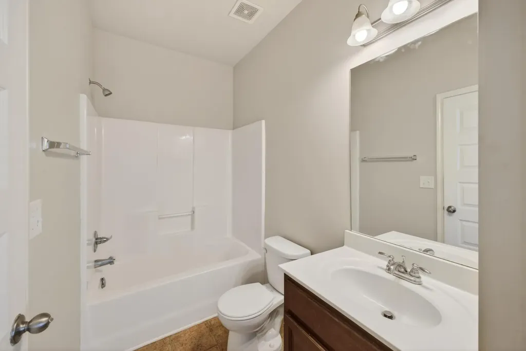 5107 Devon Lane Augusta GA 30909