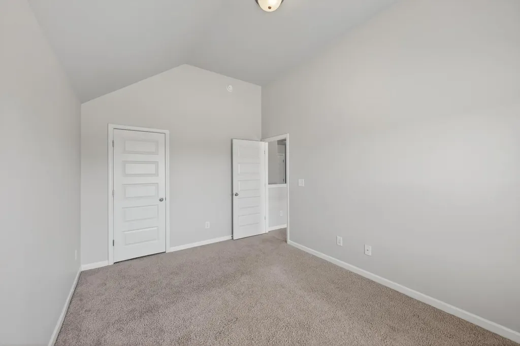 5107 Devon Lane Augusta GA 30909