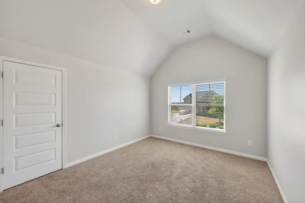 5107 Devon Lane Augusta GA 30909