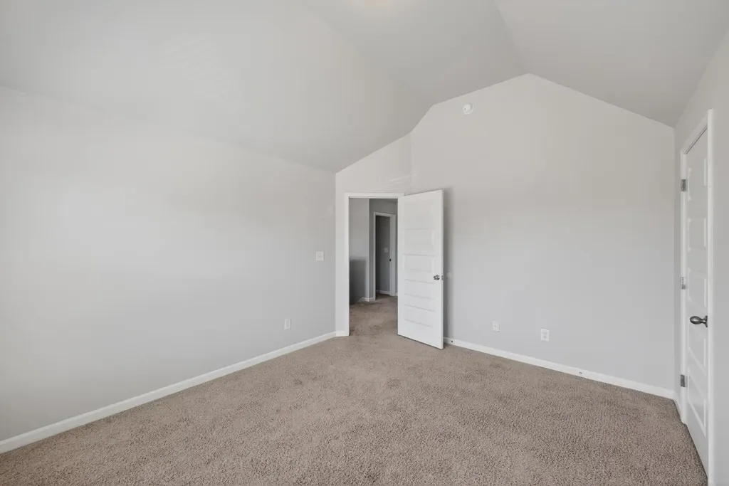 5107 Devon Lane Augusta GA 30909