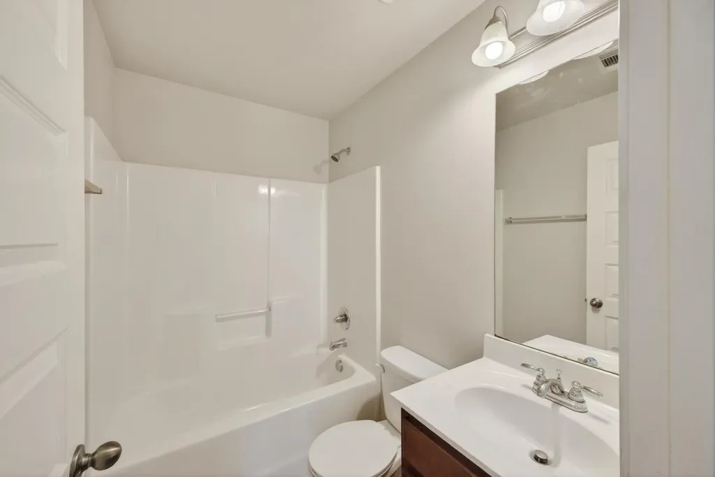 5107 Devon Lane Augusta GA 30909
