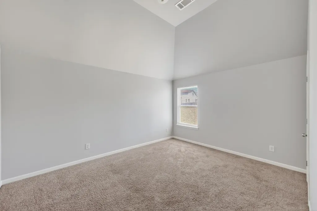 5107 Devon Lane Augusta GA 30909
