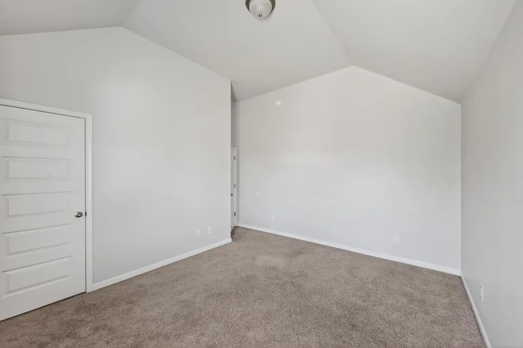 5107 Devon Lane Augusta GA 30909