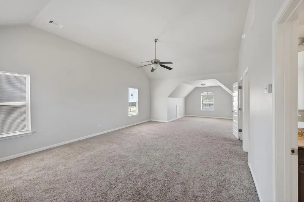 5107 Devon Lane Augusta GA 30909