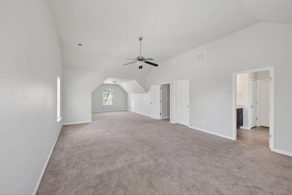 5107 Devon Lane Augusta GA 30909