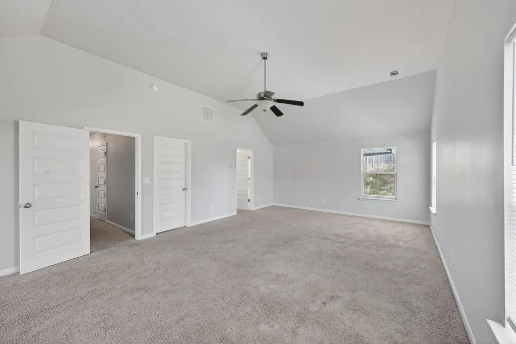 5107 Devon Lane Augusta GA 30909